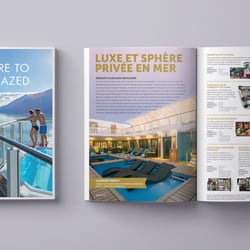 NCL Katalog Seiten