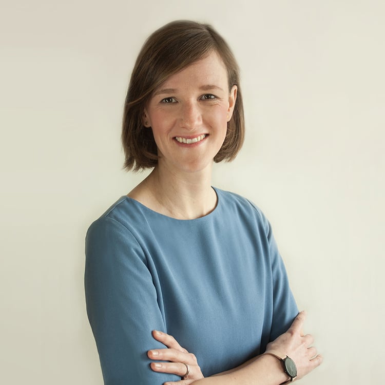 Katharina Klein