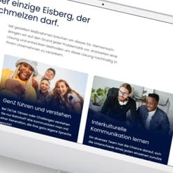 Stephan Schöne – Perspectives