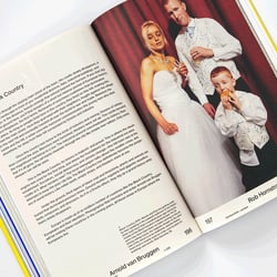 Slanted-Magazine-34-Europe 21