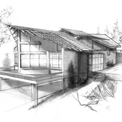 Illustration / Protool Haus 02