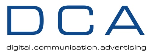 digital-communication-advertising