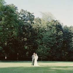 Marigold Fotografie