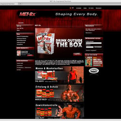 Website.XTVeyton.E-Shop