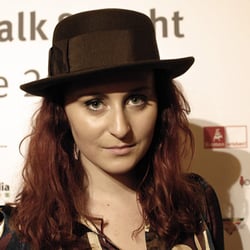 Berlinale 2012 DSC9809