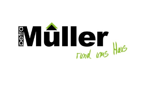 mueller