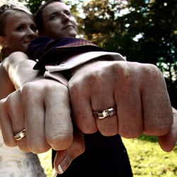 Hochzeitsfotografie, wedding, Portrait, People, Reportage