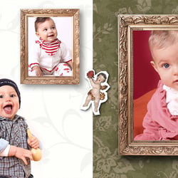 kids4