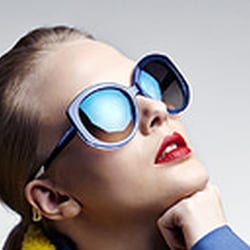 Editorial: Looxx Magazin