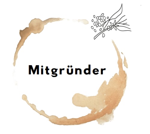 Neue Gründung