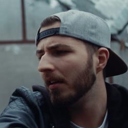 Film | Video