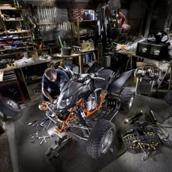 quad werbung-copyright-uwe-vogt