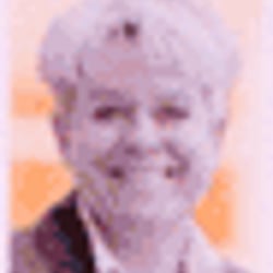 Übersicht über die Geschäftsausstattung