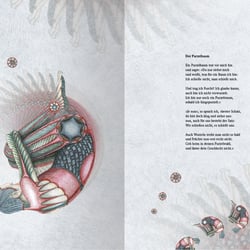 Illustration Morgenstern 2