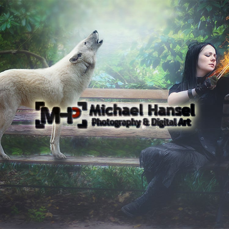 Michael Hansel
