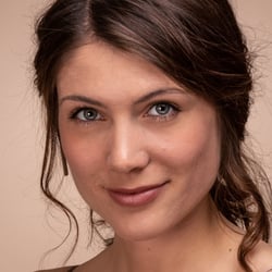 Janice Lehmker, Bad Bevensen
