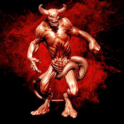 demonnew