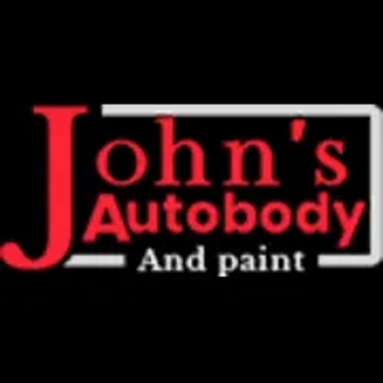 John’s Auto