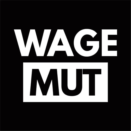 wagemut GmbH