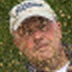 Golf DSC04124-61