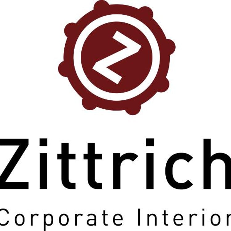 Birgit Zittrich