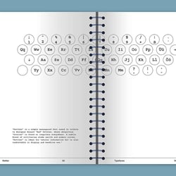Slanted-Publishers-MonoMoment-13