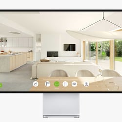 Schüco Homes
