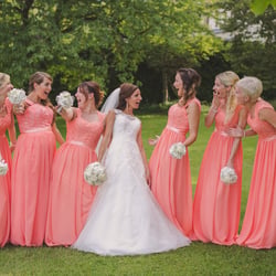 Hochzeitsfotografin Bayern Simone Bauer Photography