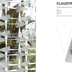Justine Plateau PORTFOLIO-june Page 08