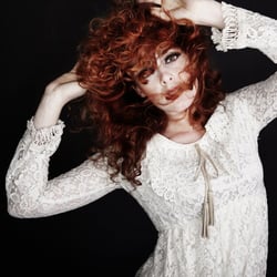 Fashion – H&M Valentina Sico
