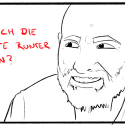 Storyboard 11