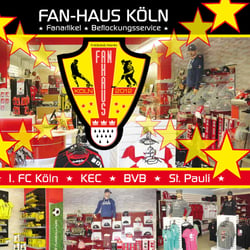 Display