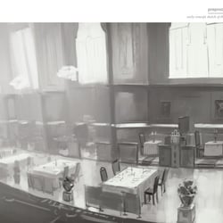 portfolio schaeper-10