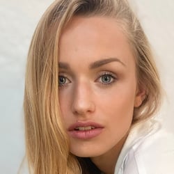 Natural Beauty