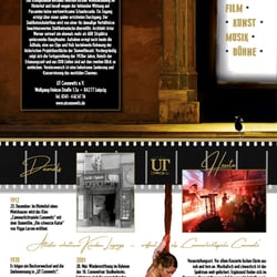Imageflyer (DIN lang)