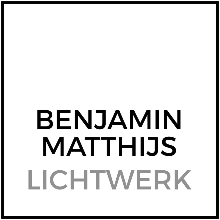 Benjamin Matthijs