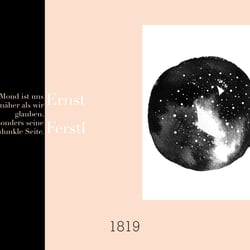An den Mond10