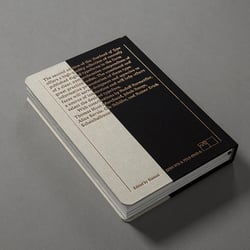 Yearbook Of Type II 69