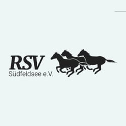 RSV Südfeldsee e.V.