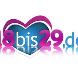 Logo Flirt-Community