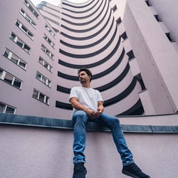 o2 Music – KONACTION