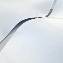 Saab – Pitch