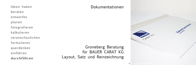 Referenzbuch