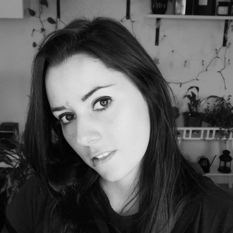 Silvia Wipfler