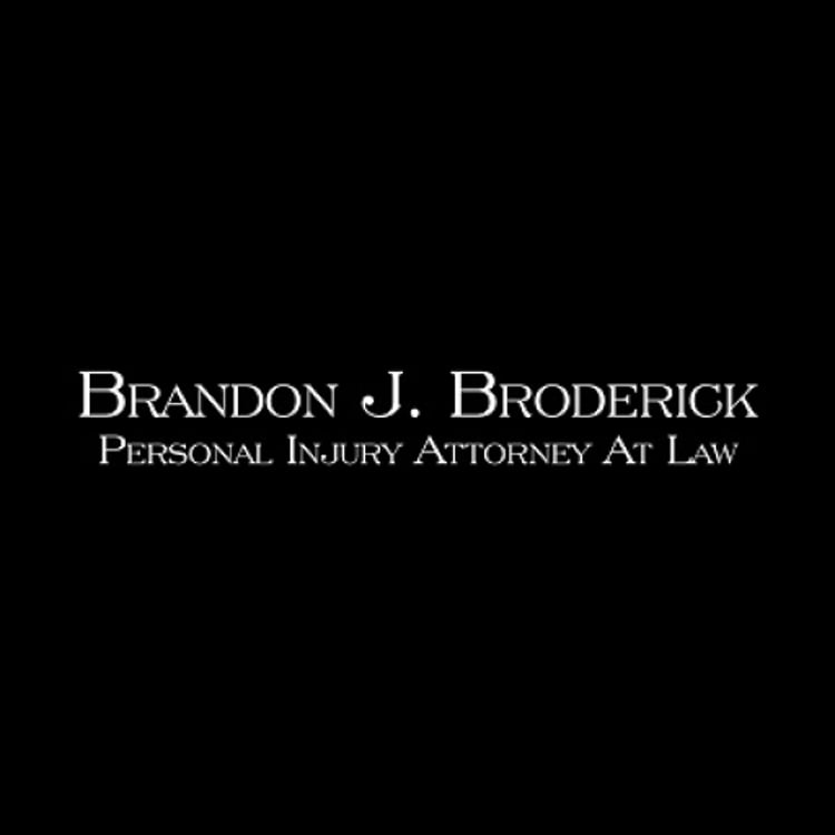 Personal Injury Attorney at Law Easton