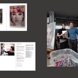 Protfolio final8