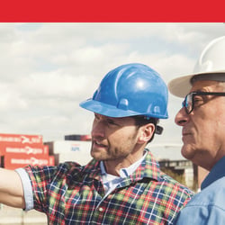 DSGV Diagnose Mittelstand 2016