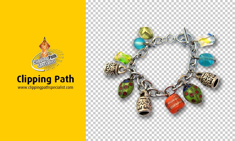Clipping Path