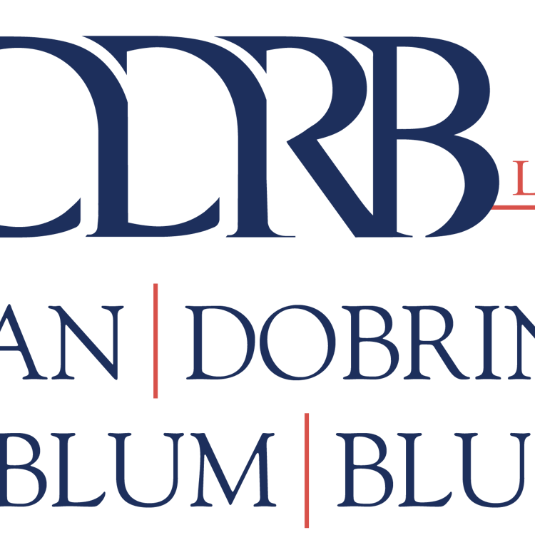 Manuel Dobrinsky