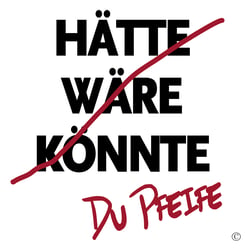 Pfeife